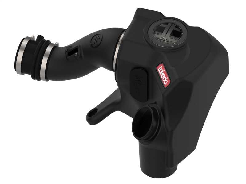 Takeda Momentum Pro DRY S Air Intake System 56-70013D